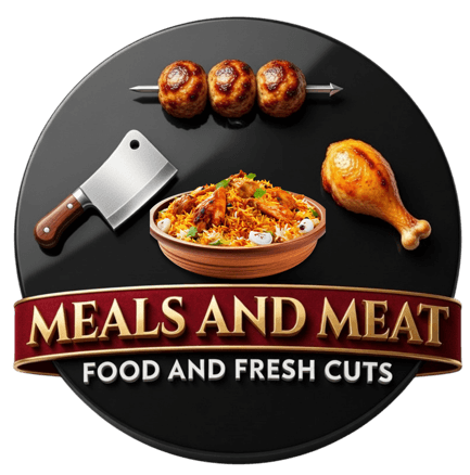 restaurant_logo